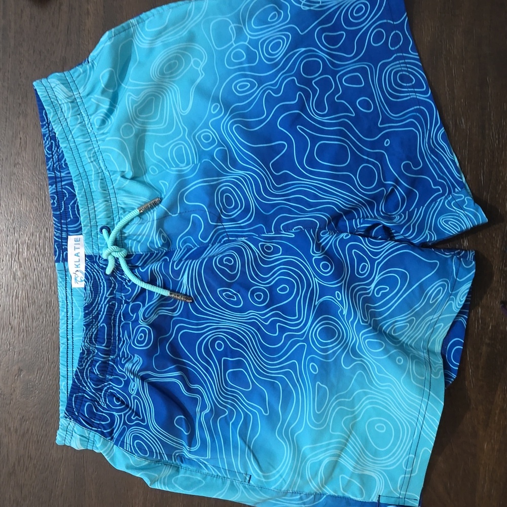 Klatie Short